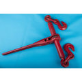 Lever Type Load Binder Fastener